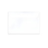 Enveloppes de retour 114x162 - RN6