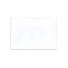 Enveloppe T 110x220 DL