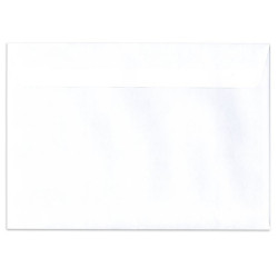 Enveloppe T 162x229 C5