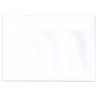 Enveloppe T 162x229 C5