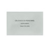 Délégués du Personnel Gris