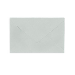 Délégués du Personnel Gris