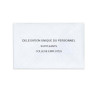 Délégation Unique du Personnel Blanc Délégation Unique du Personnel Blanc