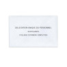 Délégation Unique du Personnel Blanc Délégation Unique du Personnel Blanc