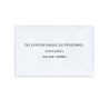 Délégation Unique du Personnel Blanc Délégation Unique du Personnel Blanc