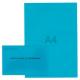 Kit élection Comité Social et Economique bleu vif