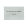Délégation Unique du Personnel Gris