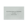 Délégation Unique du Personnel Gris