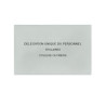 Délégation Unique du Personnel Gris