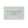 Délégation Unique du Personnel Gris