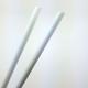 Lot de 2 joncs PVC pour Isoloir de table