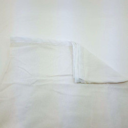 Rideau Isoloir de table