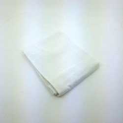 Rideau Isoloir de table