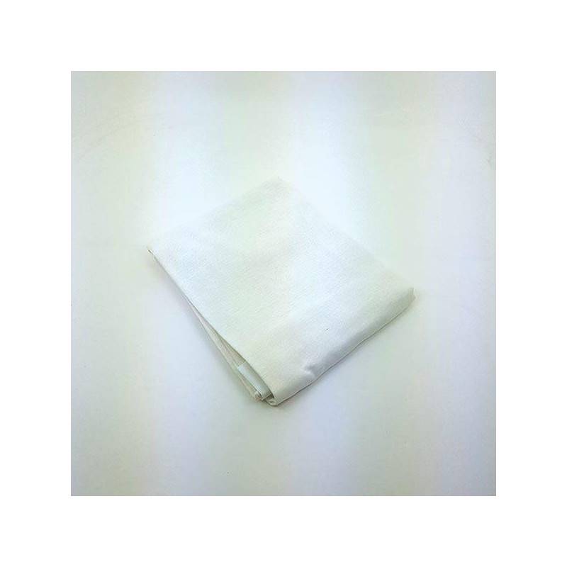 Rideau Isoloir de table