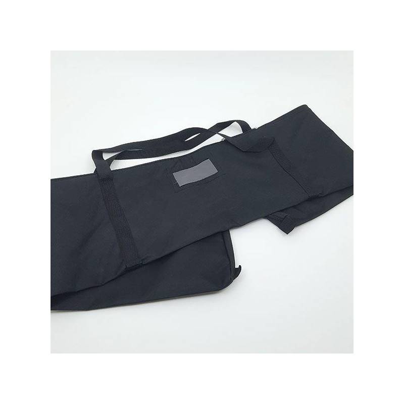 Housse de protection pour isoloir de table