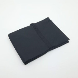 Housse de protection pour isoloir de table