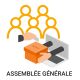 Assemblée générale