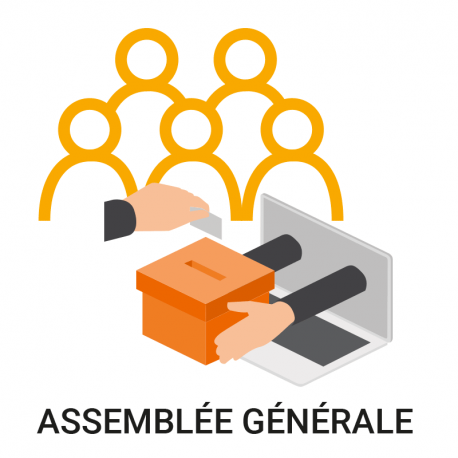 Assemblée générale