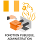 Vote électronique Fonction publique administration