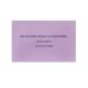 Délégation Unique du Personnel Lilas