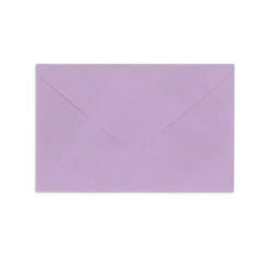 Délégation Unique du Personnel Lilas