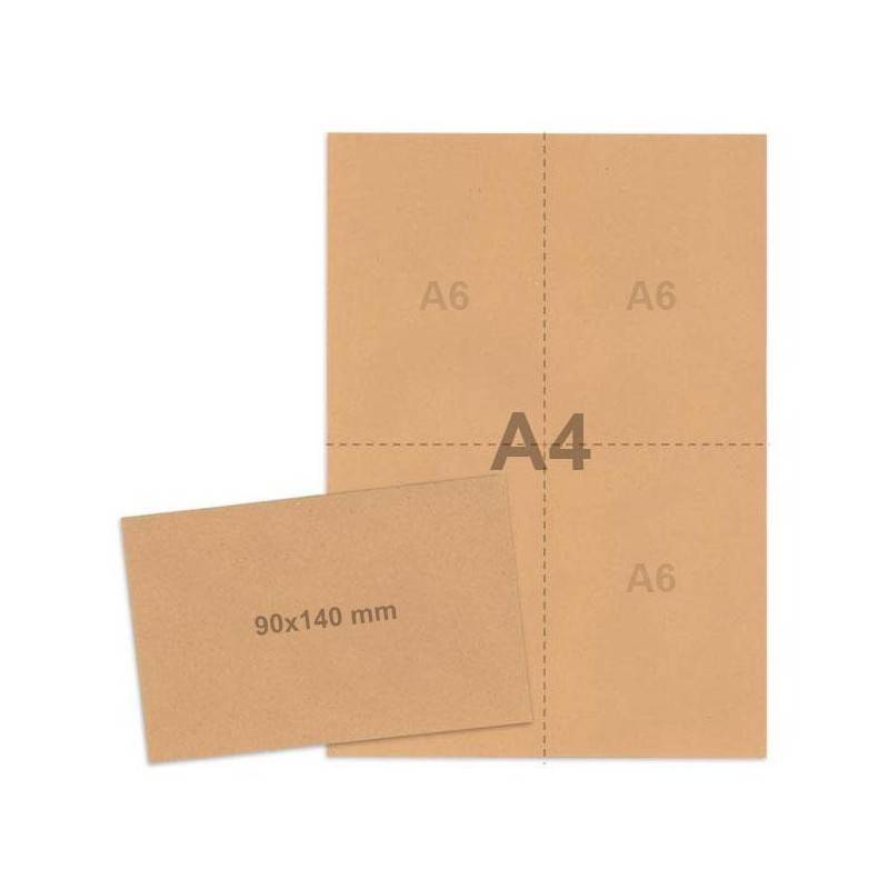 Kit élections Bulle