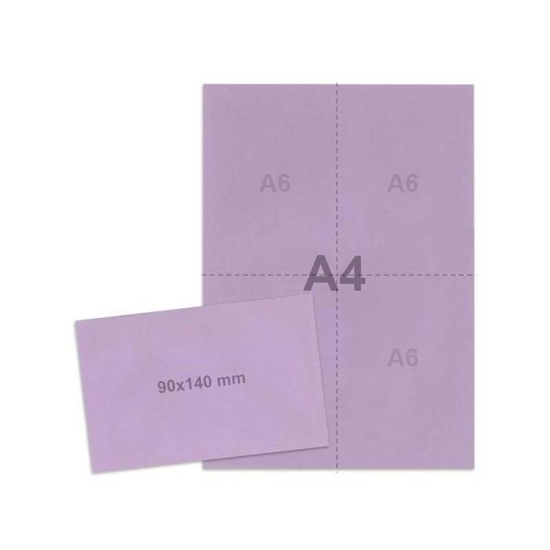 Kit élections Lilas