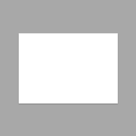 Enveloppes standards 229x324 C4