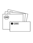 Enveloppes personnalisées