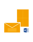 Kits pour élections CSE, CE, DP, DUP