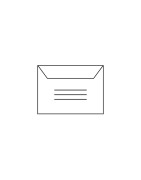 Enveloppes d'identification