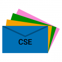 Enveloppes CSE Comité Social et Economique‎