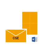 Comité Social et Economique