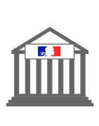 Fonction Publique d'Etat