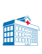 Fonction Publique Hospitalière