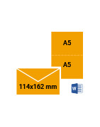 Kits électoraux sans impression