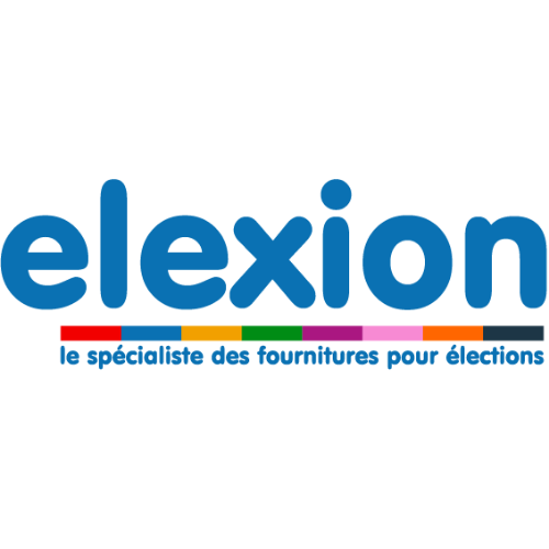 Elexion