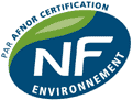 Marque NE Environnement