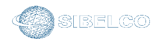 Logo Sibelco Logo Sibelco