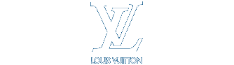 Logo LV Logo LV