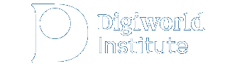 Logo Digiwold Logo Digiwold