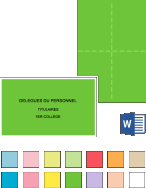 Kit élection Délégués du Personnel