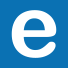 www.elexion.fr