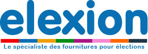Elexion