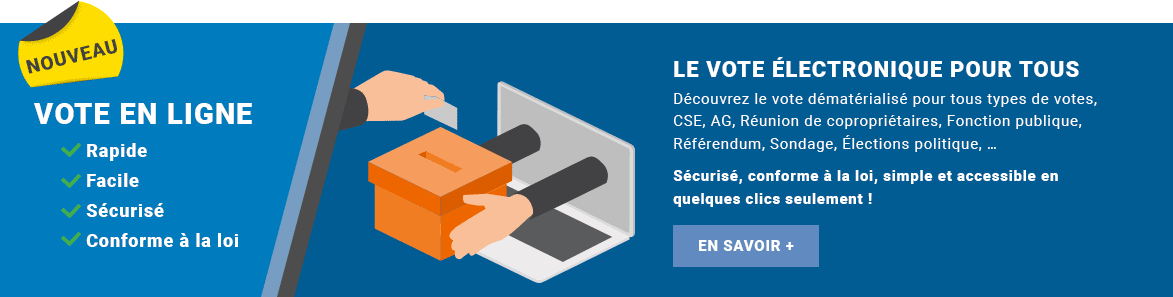 Elexion Le Specialiste Des Elections Le Plus Grand Choix Pour Vos Elections Sas Elexion Elexion Le Specialiste Des Elections Le Plus Grand Choix Pour Vos Elections Sas Elexion